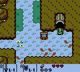File:Zelda LA Mysterious Forest toadstool cave.png