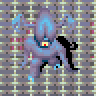 Alien Syndrome enemy R2 blue.png