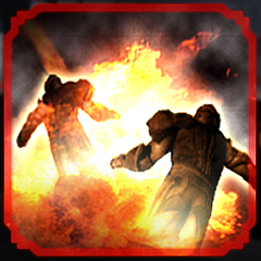 File:Assault on Dark Athena achievement Explosive Master.png