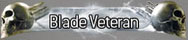 CoDMW2 Title Blade Veteran.jpg