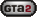 File:GTA2 Icon Token.png