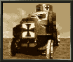 History Line Armoured Car.png