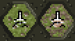 History Line Stationary AA-Emplacement units.png
