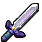 File:OoT Items Master Sword.png