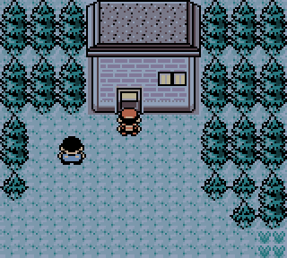 File:Pokemon-GSC-Johto-Route29-Building.png