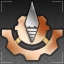 File:Quake 4 Sky Marshall's Medal of Valor achievement.jpg