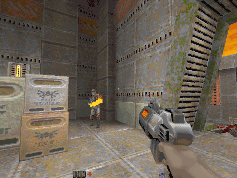 File:Quake II Outer Base Hiding Guard 2.png