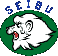 SS91 Seibu Lions Logo.png