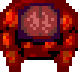 ST Big Red Hover Droid.gif