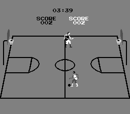 File:Basketball Atari screen.png