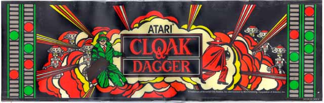 File:Cloak & Dagger marquee.jpg