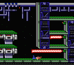 File:Contra NES Stage 6b.png