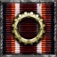 Gears of War 3 achievement Remember the Fallen.jpg