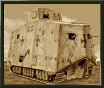 History Line A7V Tank.png
