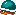 SMW Buzzy Beetle Sprite.png