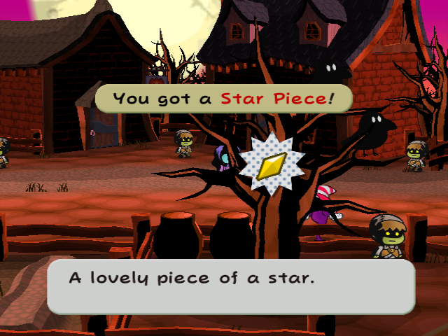 File:TTYD Twilight Town SP 3.png