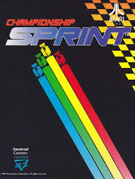File:Championship Sprint Amstrad CPC boxart.jpg