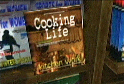 File:Dead rising cooking life.jpg