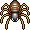 IoT Enemy Acid Spider.png