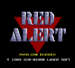 File:Red Alert PCECD title.png