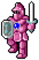 WBML enemy knight red.png