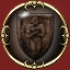 Dark Messiah M&M Arena Master achievement.jpg