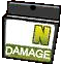 Drift City Damage Booster N.png