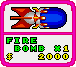 File:Fantasy Zone item fire bomb.png