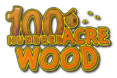 KH logo 100 Acre Wood.png