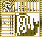 File:Mario's Picross Star 7-B Solution.png