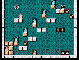 Solomon's Key NES Stage18.png