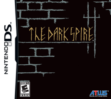 File:The Dark Spire cover.jpg