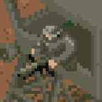 Commando Soldier Tower.png