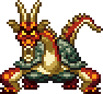File:DW3 monster SNES Tortralord.png