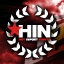 File:Juiced 2 HIN achievement Elite.jpg