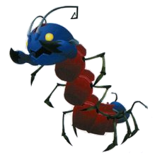 File:KH character Pot Centipede.png