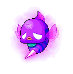 MS Monster Purple Piabee.png