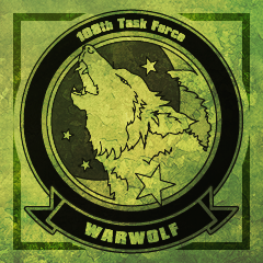 File:Ace Combat AH achievement Warwolf Squadron.png