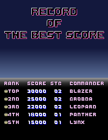 File:Assault high score table.png