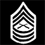 File:Battlefield BC Master Sergeant xbox achievement.jpg