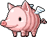 File:MS Monster Summoned Pigmy.png