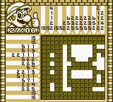 Mario's Picross Easy 8-E Solution.png
