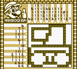 Mario's Picross Star 5-B Solution.png