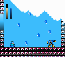 Mega Man 2 battle Air Man.png
