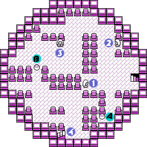 File:Pokemon RBY Pokemon Tower 6F.png