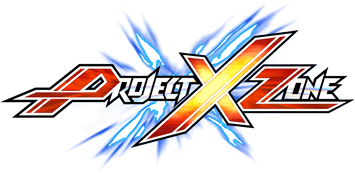 File:Project X Zone logo.png