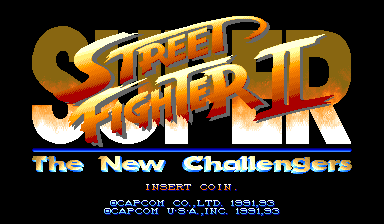 File:Super Street Fighter II Titlescreen.png