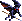 File:Castlevania Order of Ecclesia enemy imp.png