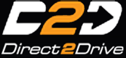 File:Direct2Drive logo.png
