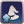 File:FFXIII status shell icon.png
